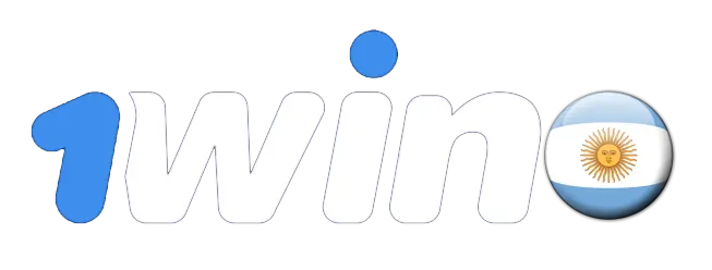 1Win Casino Logo